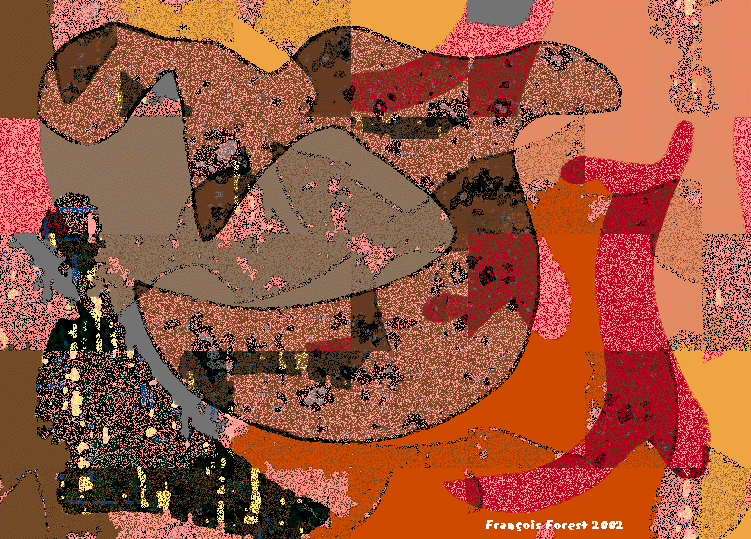LA COUVEUSE.gif